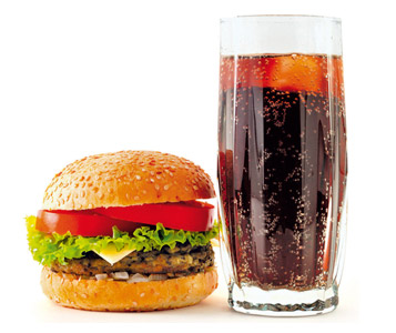 Trop de phosphates dans nos produits