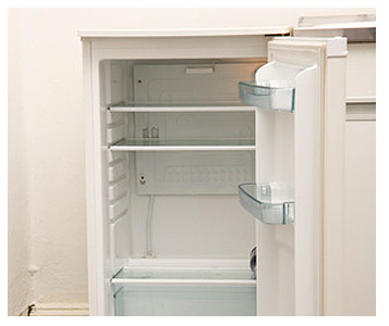 Quand faut-il remplacer son vieux frigo?