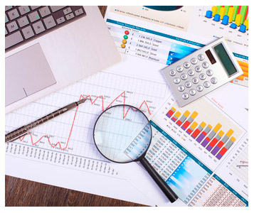 Les banques doivent rembourser les commissions à leurs clients