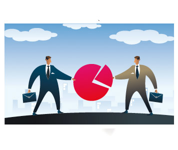 Les banques doivent rembourser les commissions à leurs clients
