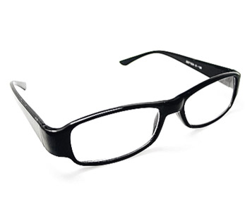 Lunettes sur internet: un pari risqué
