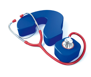 L’avenir houleux des complémentaires