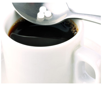 Aspartame jugé sans danger