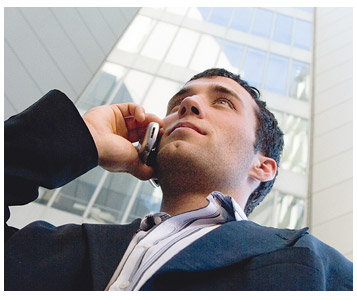 Roaming: le scandale continue!