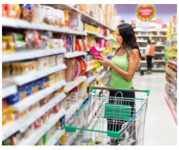 Alimentation: le National avance, un peu…