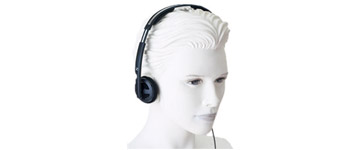 12 casques audio: pas besoin de casquer pour de bons écouteurs