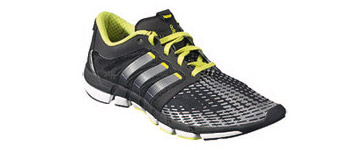 10 baskets de course: des chaussures ultra légères pour moins de 100 fr.