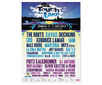 Achetez vos billets au bon endroit!