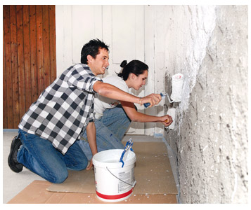 Le bricolage en 500 pages et plus…