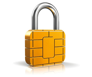 Swisscom: contourner le simlockage des prepaids
