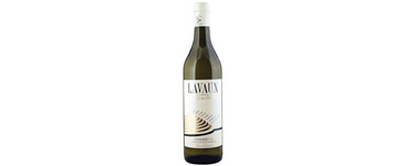 12 chasselas 2012 de Suisse romande: des chasselas en bonne forme