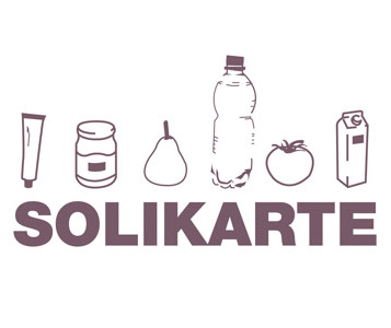 La Solikarte gène Migros