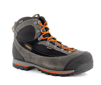 Chaussures de trekking