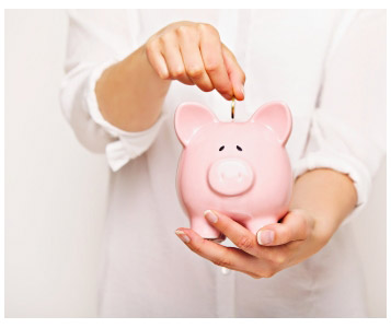 2e pilier: vers un taux d’intérêt minimal à 1,75% dès 2014