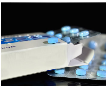 Médicaments sous surveillance