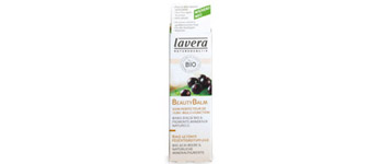 BB-Crèmes: des crèmes teintées avec peu de points noirs