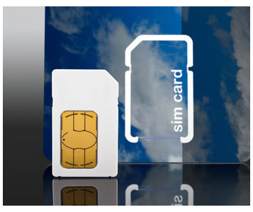 Cartes Prepaid, coûteuse inactivité