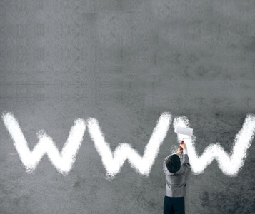 Créer un site internet en six étapes