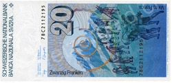 18257.jpg