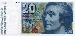 18258.jpg