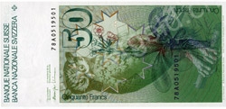 18259.jpg