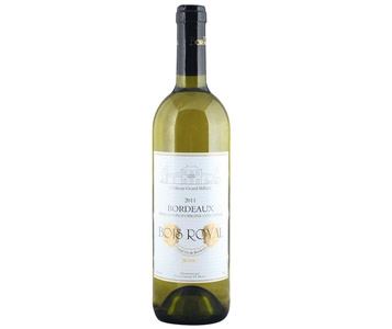 12 vins blancs d'entrée de gamme: le chasselas fait de la résistance