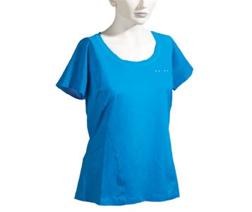 10 t-shirts de course: la qualité n’est pas une question de prix