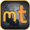 18542.jpg
