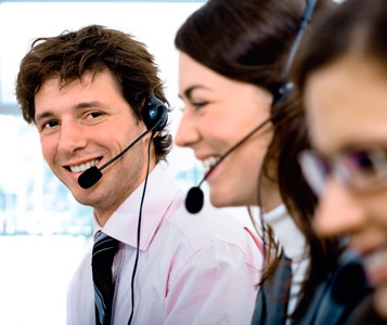 Le 0848 mobile, ça coûte cher…