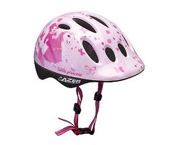 12 casques de vélo pour enfants: la sécurité des bambins a un prix