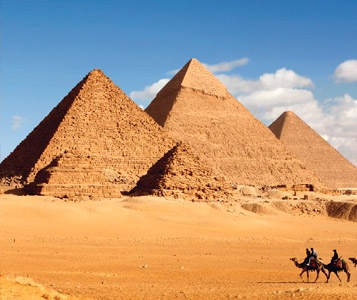 Destination sûre ou pas?