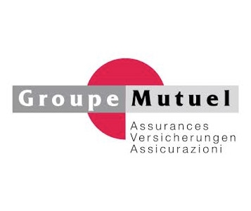 Le Groupe Mutuel doit corriger les primes de certaines complémentaires