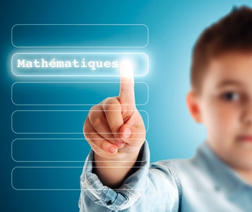 Les soutiens scolaires en ligne ne font pas des miracles