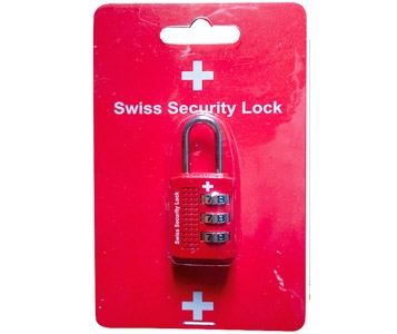 Cadenas  sans frontières