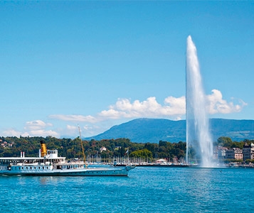 Le 3e pilier rentable à Genève
