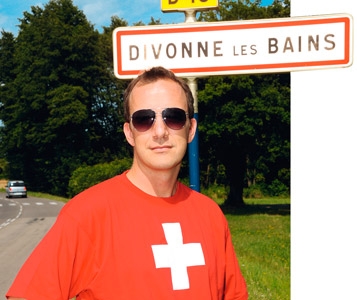 Les avantages des frontaliers suisses s’amenuisent