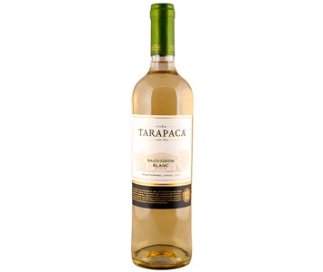 12 sauvignons du monde: un match  entre Ancien  et Nouveau-Mondes