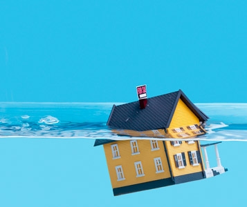 Appel de (grosse) marge