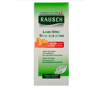 9 lotions contre les poux: des lotions contre les poux pas toujours performantes