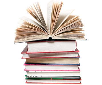Redonner vie à d’anciens livres