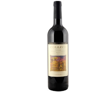12 merlots du tessin et du monde: le Tessin défend son merlot