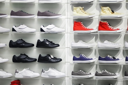 Il fallait être plus attentif