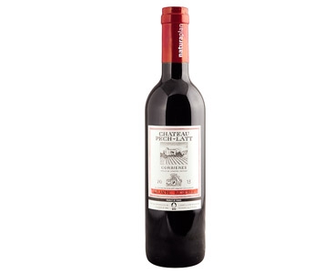 12 vins rouges en miniflacons : de plus en plus de choix