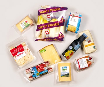 Dix labels alimentaires sous la loupe