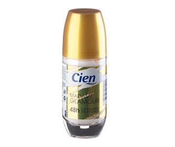 13 déodorants roll-on: des aisselles un poil trop salées