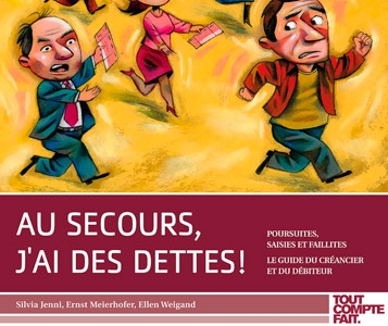 Mieux se défendre contre les poursuites abusives