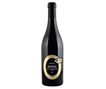 12 Ripasso et Amarone della Valpolecella: Entre Amarone et Ripasso, le palais vacille