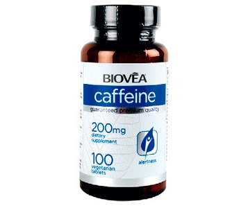 Des substances dangereuses disponibles en quelques clics