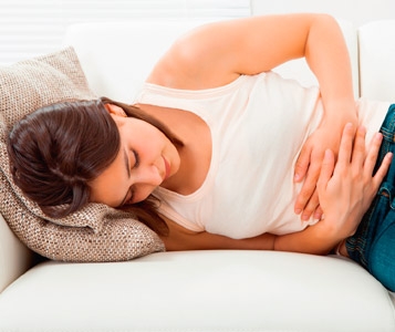 Le régime «Fodmap» au secours des troubles intestinaux
