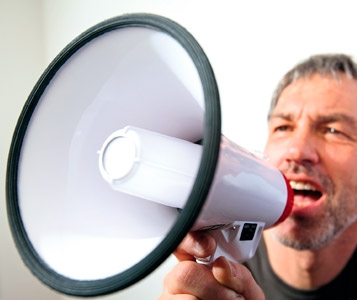 Rappelle-moi tes défauts